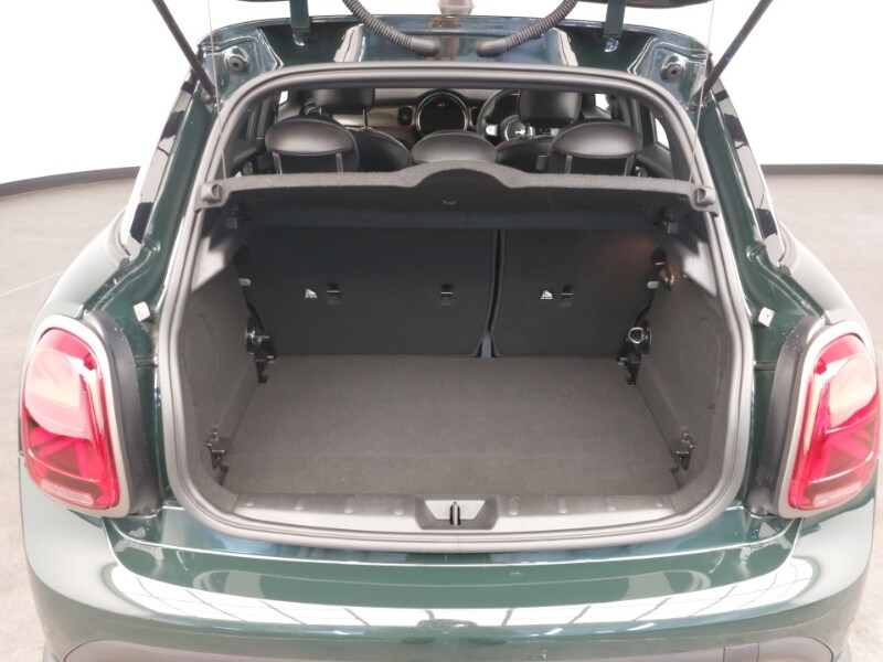 Used MINI Hatch 2023 for sale - 76478813: Photo 13