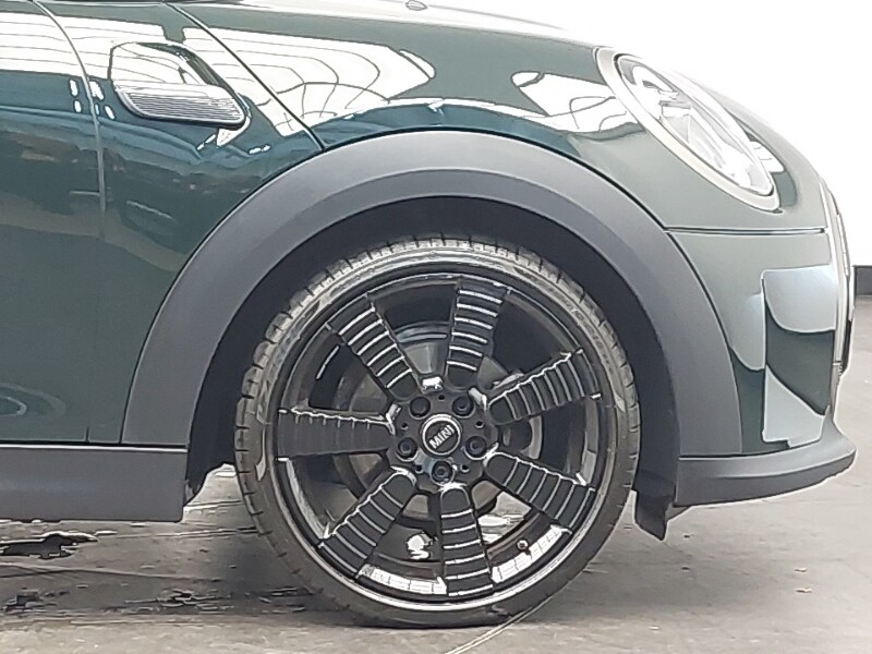 Used MINI Hatch 2023 for sale - 76478813: Photo 14