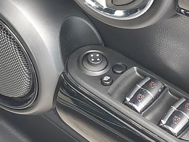 Used MINI Hatch 2023 for sale - 76478813: Photo 17