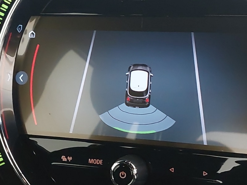 Used MINI Hatch 2023 for sale - 76478813: Photo 18