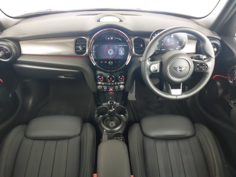 Used MINI Hatch 2023 for sale - 76478813: Photo 4