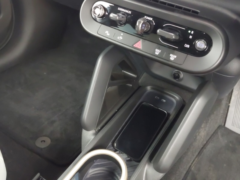 Used MINI Cooper 2025 for sale - 77213986: Photo 10