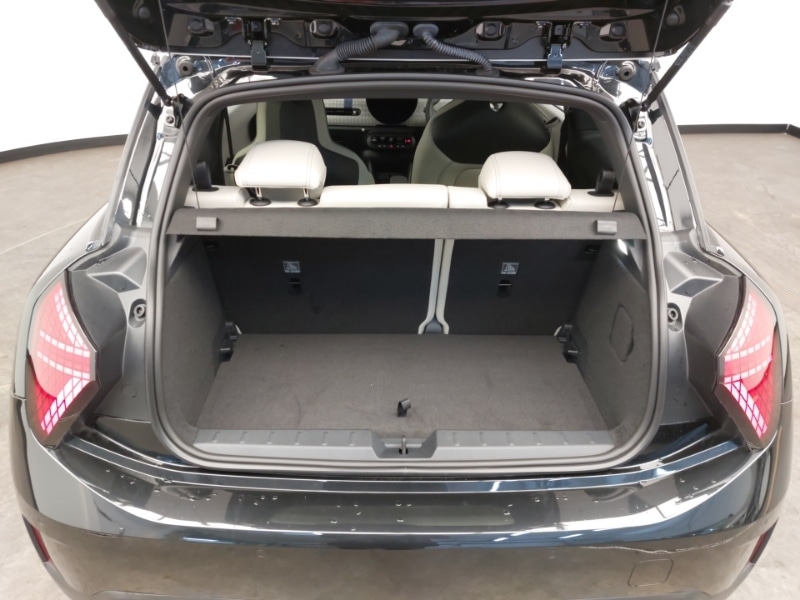 Used MINI Cooper 2025 for sale - 77213986: Photo 13