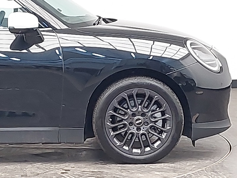 Used MINI Cooper 2025 for sale - 77213986: Photo 14