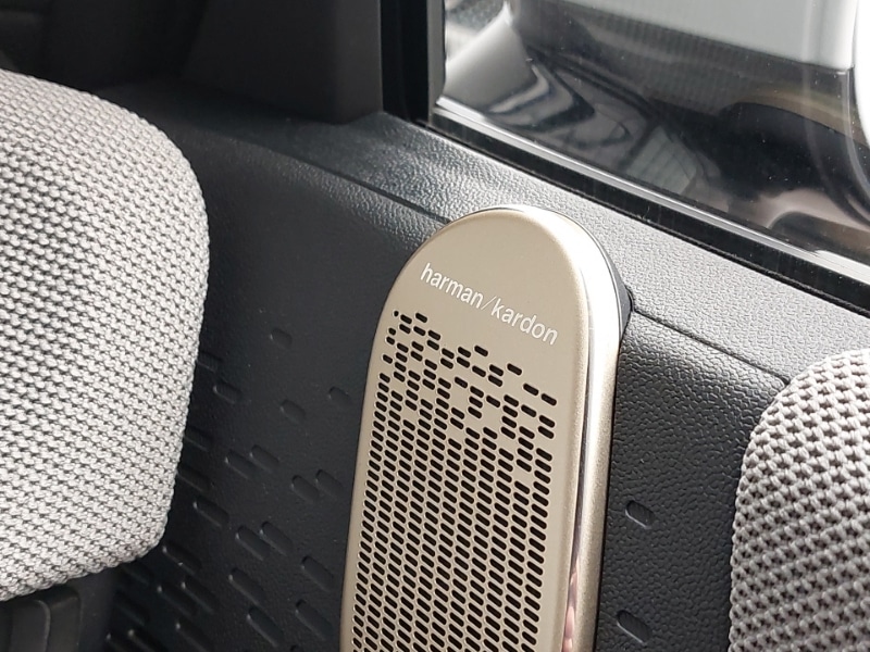 Used MINI Cooper 2025 for sale - 77213986: Photo 17