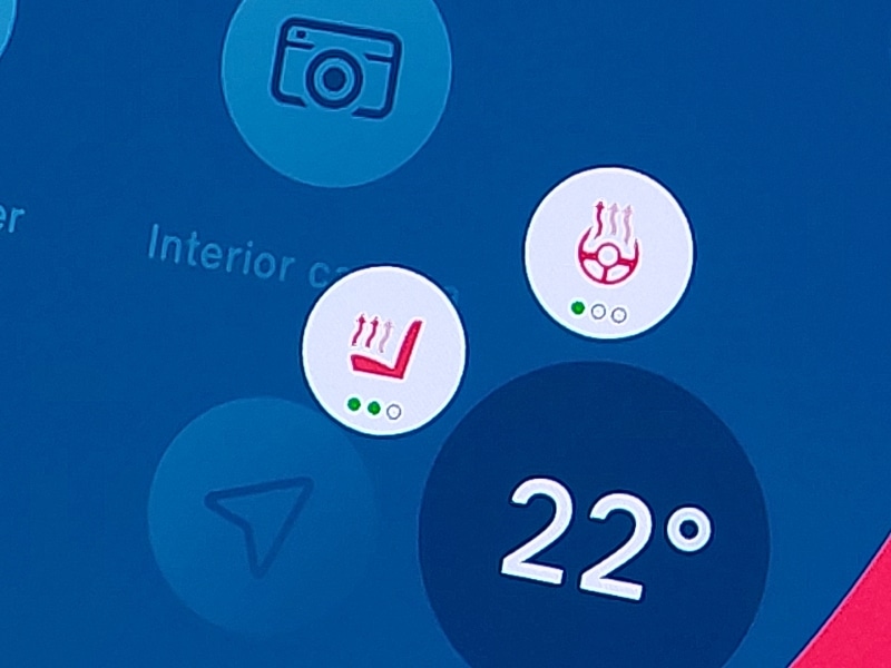 Used MINI Cooper 2025 for sale - 77213986: Photo 19