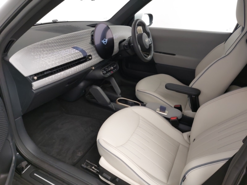 Used MINI Cooper 2025 for sale - 77213986: Photo 7