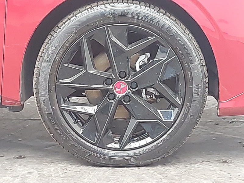 Used DS Automobiles DS 4 2024 for sale - 76880363: Photo 14