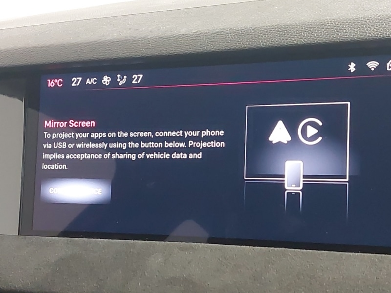 Used DS Automobiles DS 4 2024 for sale - 76880363: Photo 19