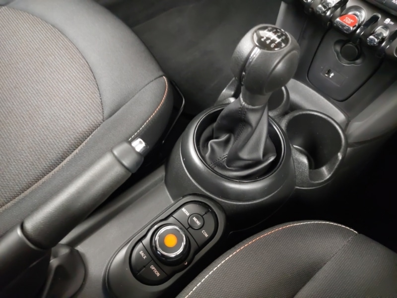 Used MINI Hatch 2018 for sale - 76629333: Photo 10