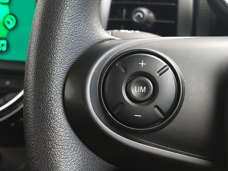 Used MINI Hatch 2018 for sale - 76629333: Photo 17