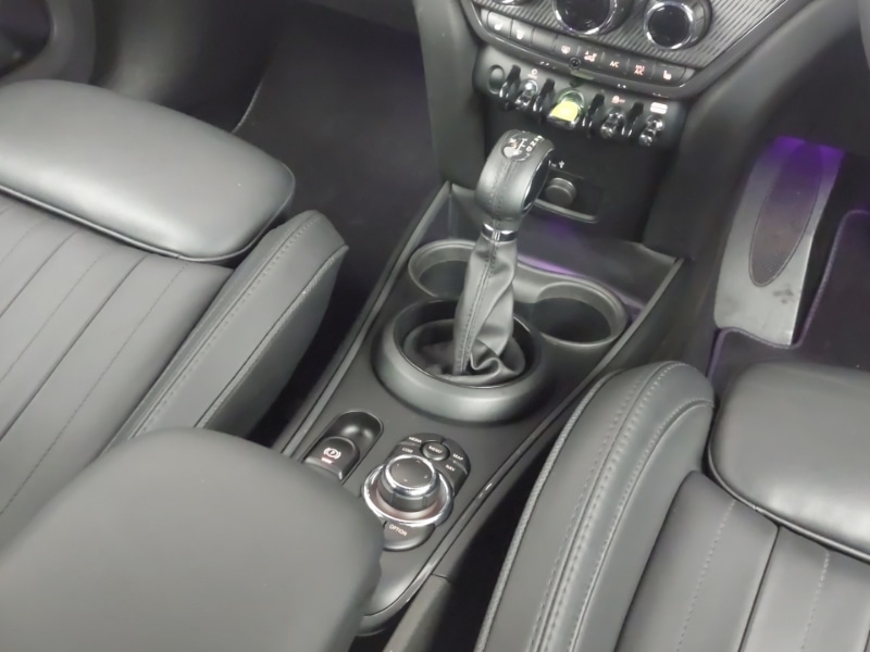 Used MINI Countryman 2022 for sale - 76651711: Photo 10