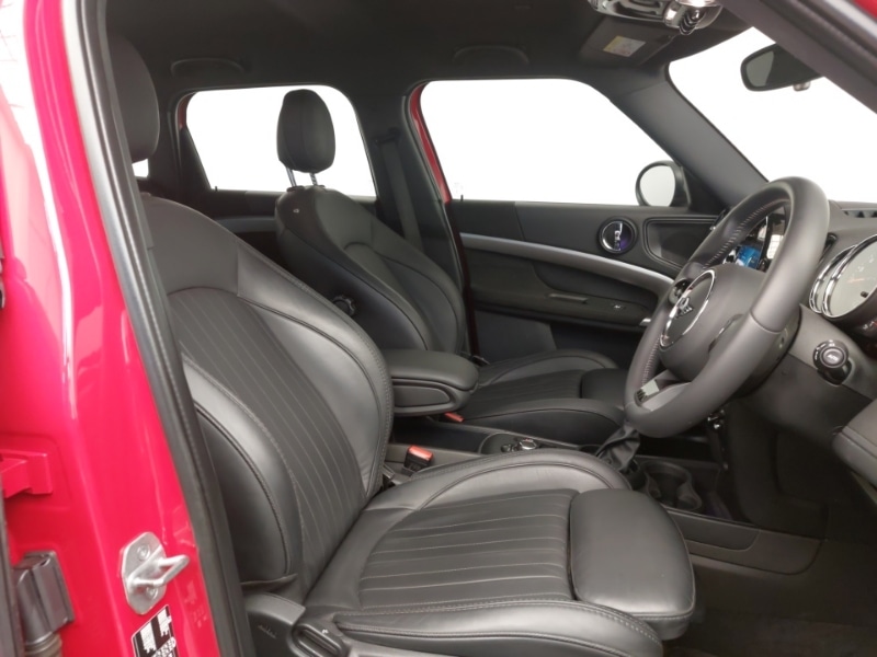 Used MINI Countryman 2022 for sale - 76651711: Photo 11