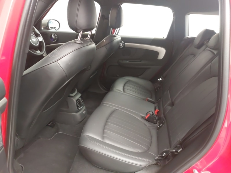 Used MINI Countryman 2022 for sale - 76651711: Photo 12