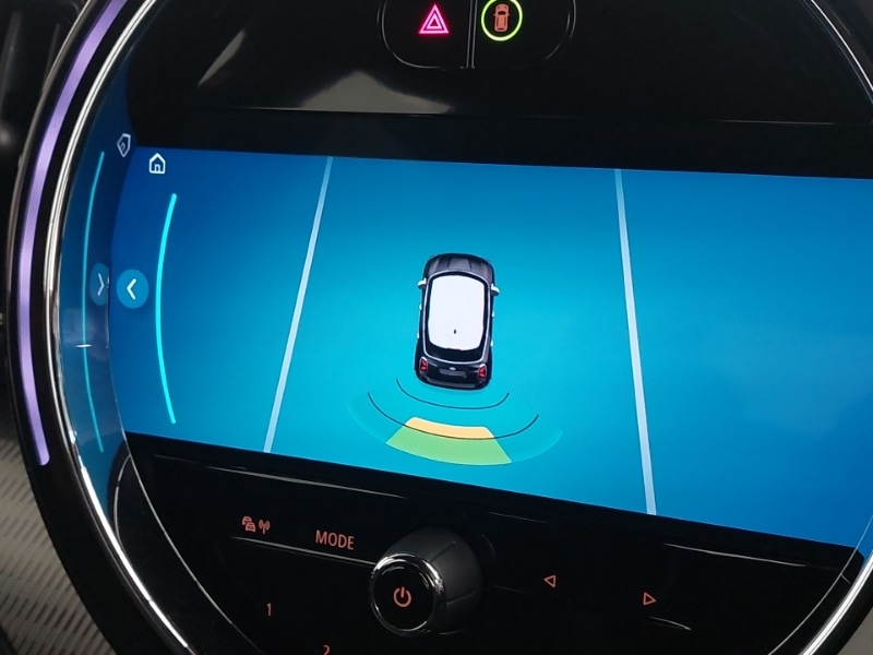 Used MINI Countryman 2022 for sale - 76651711: Photo 17