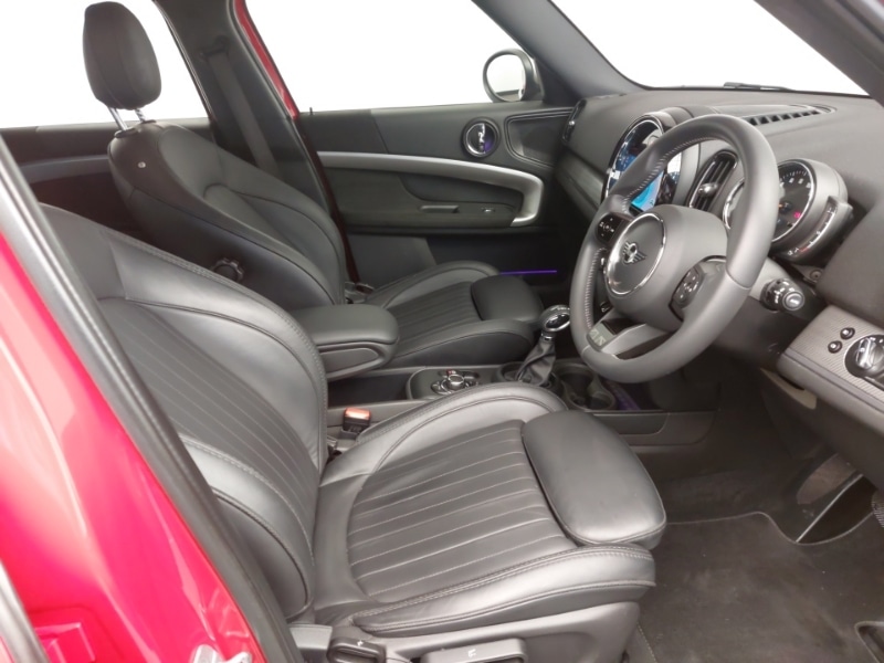 Used MINI Countryman 2022 for sale - 76651711: Photo 6