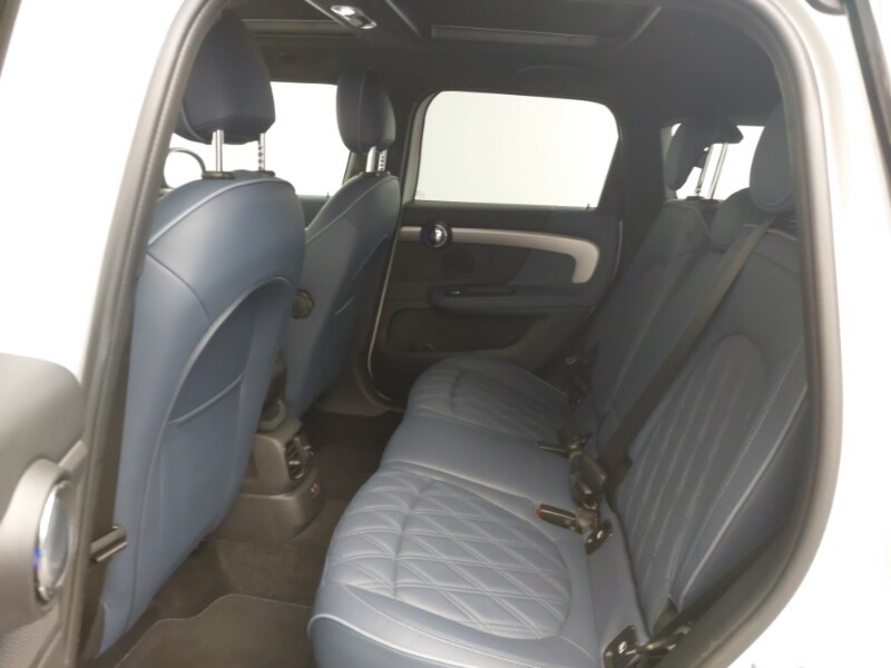 Used MINI Countryman 2023 for sale - 77531009: Photo 12