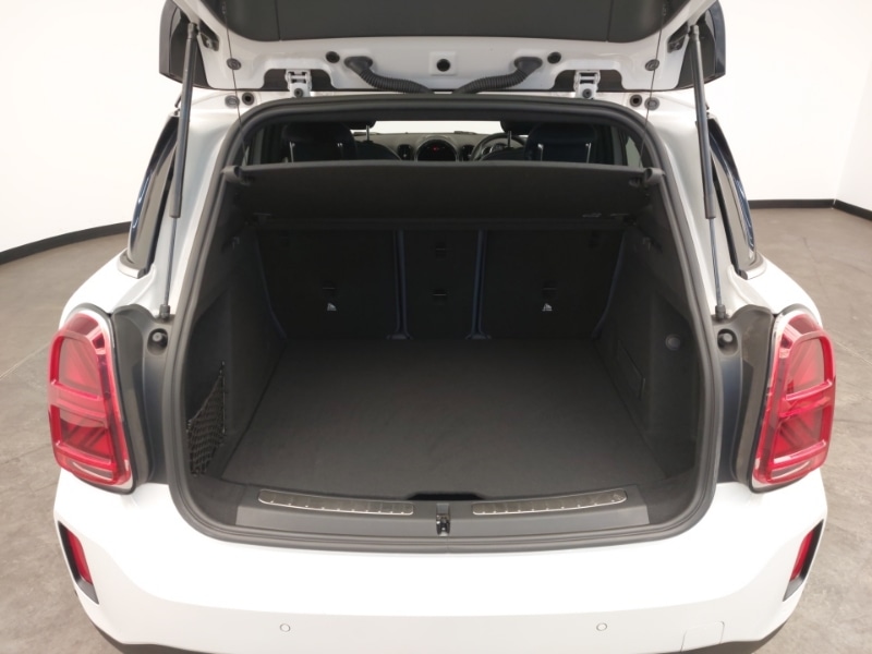 Used MINI Countryman 2023 for sale - 77531009: Photo 13