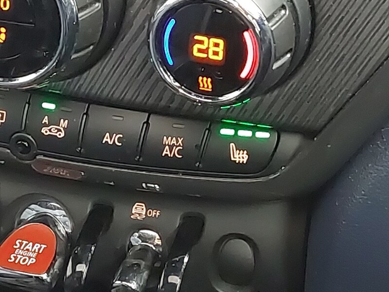 Used MINI Countryman 2023 for sale - 77531009: Photo 19