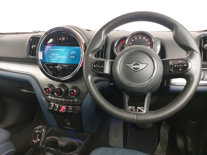 Used MINI Countryman 2023 for sale - 77531009: Photo 5