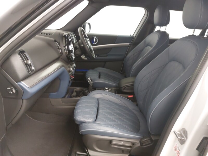 Used MINI Countryman 2023 for sale - 77531009: Photo 7