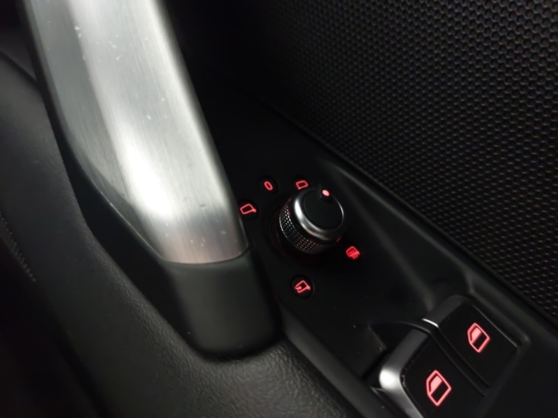 Used Audi TT 2020 for sale - 76493298: Photo 17