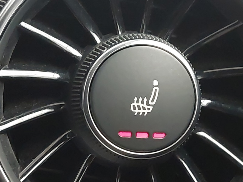 Used Audi TT 2020 for sale - 76493298: Photo 18