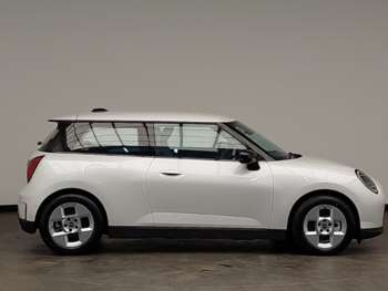 Used MINI Cooper 2024 for sale - 74159061: Photo