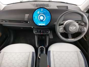 Used MINI Cooper 2024 for sale - 74159061: Photo