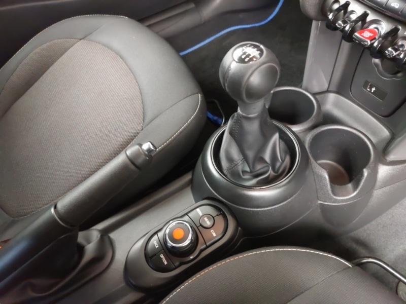 Used MINI Hatch 2018 for sale - 77380155: Photo 10