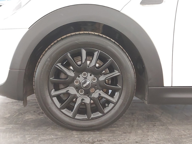 Used MINI Hatch 2018 for sale - 77380155: Photo 14