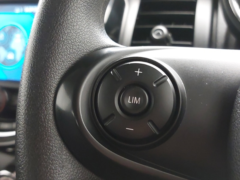 Used MINI Hatch 2018 for sale - 77380155: Photo 17