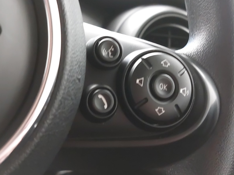 Used MINI Hatch 2018 for sale - 77380155: Photo 18