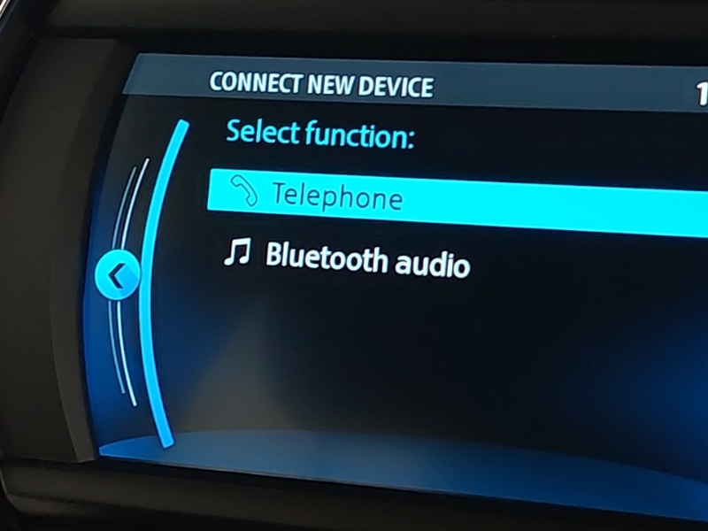 Used MINI Hatch 2018 for sale - 77380155: Photo 19