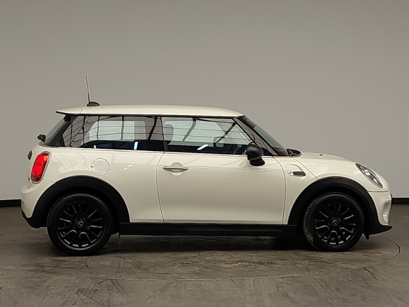 Used MINI Hatch 2018 for sale - 77380155: Photo 2