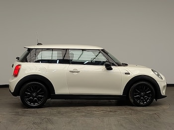 Used MINI Hatch 2018 for sale - 77380155: Photo