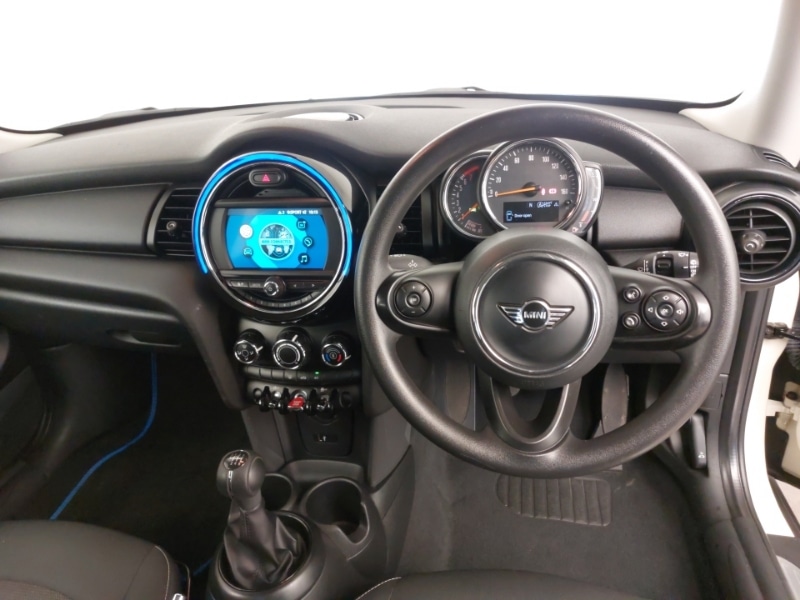 Used MINI Hatch 2018 for sale - 77380155: Photo 5