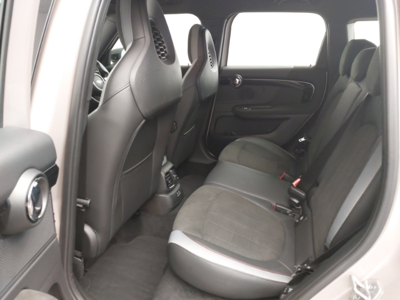 Used MINI Countryman 2022 for sale - 78006236: Photo 12