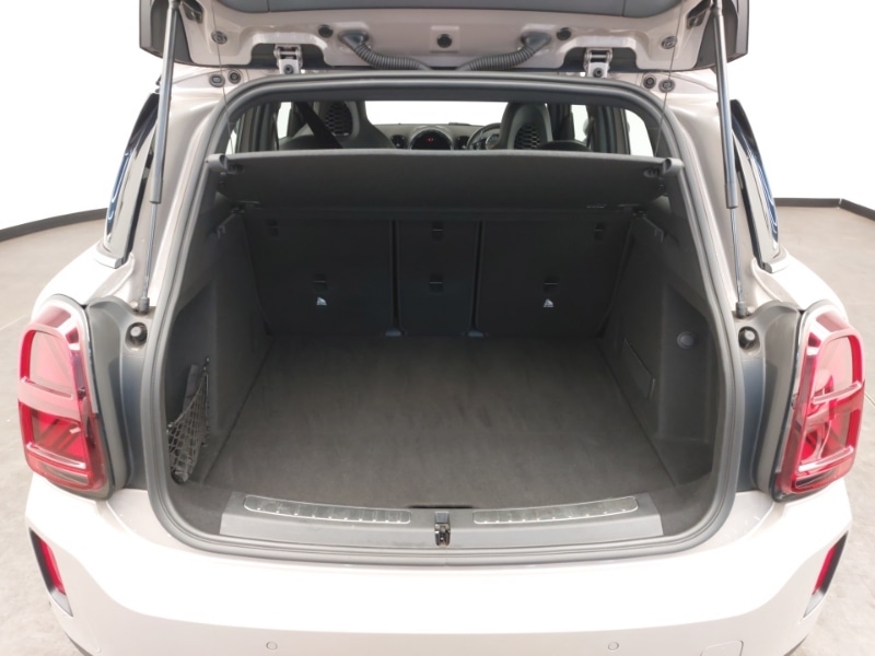 Used MINI Countryman 2022 for sale - 78006236: Photo 13