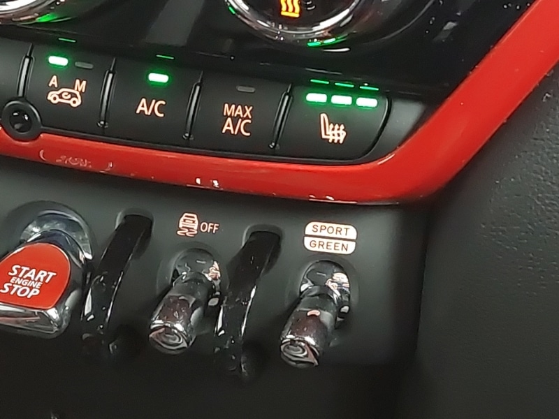 Used MINI Countryman 2022 for sale - 78006236: Photo 19