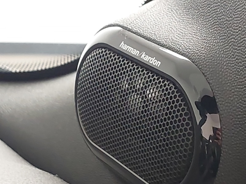 Used MINI Convertible 2023 for sale - 77596375: Photo 17