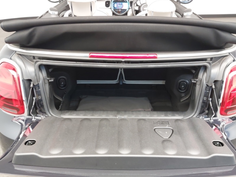 Used MINI Convertible 2023 for sale - 76951758: Photo 13