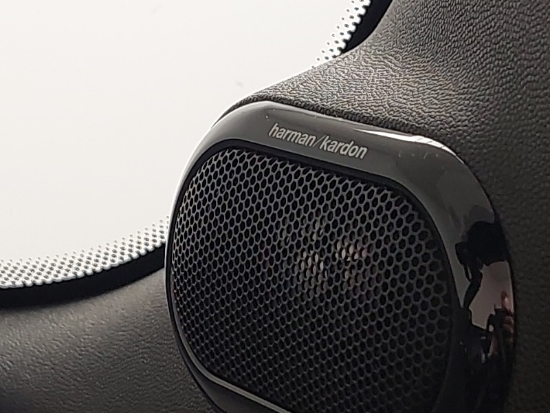 Used MINI Convertible 2023 for sale - 76951758: Photo 18