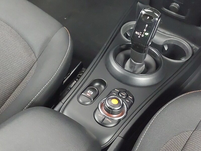 Used MINI Countryman 2019 for sale - 77184041: Photo 10