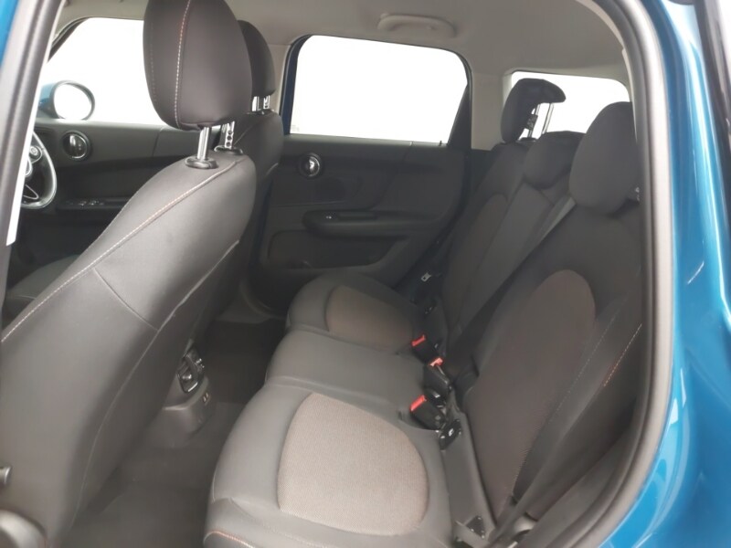 Used MINI Countryman 2019 for sale - 77184041: Photo 12