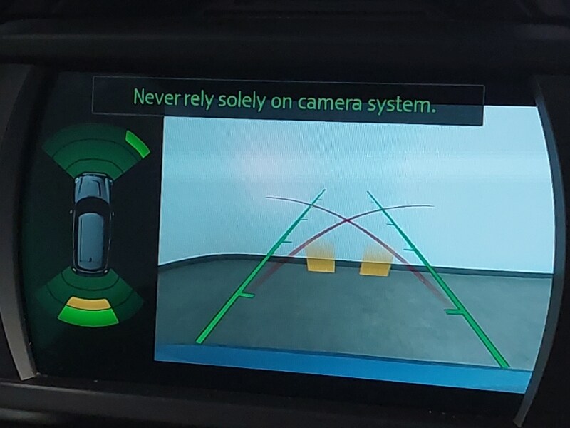 Used MINI Countryman 2019 for sale - 77184041: Photo 18