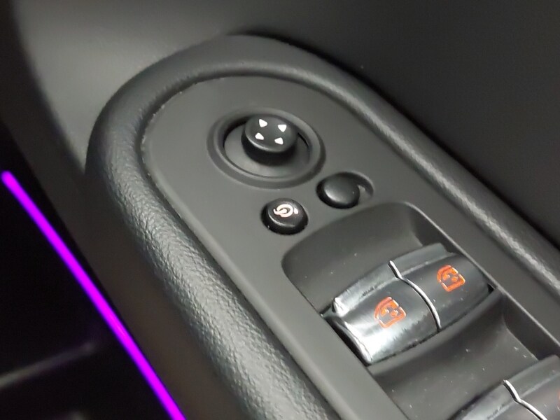 Used MINI Countryman 2019 for sale - 77184041: Photo 19