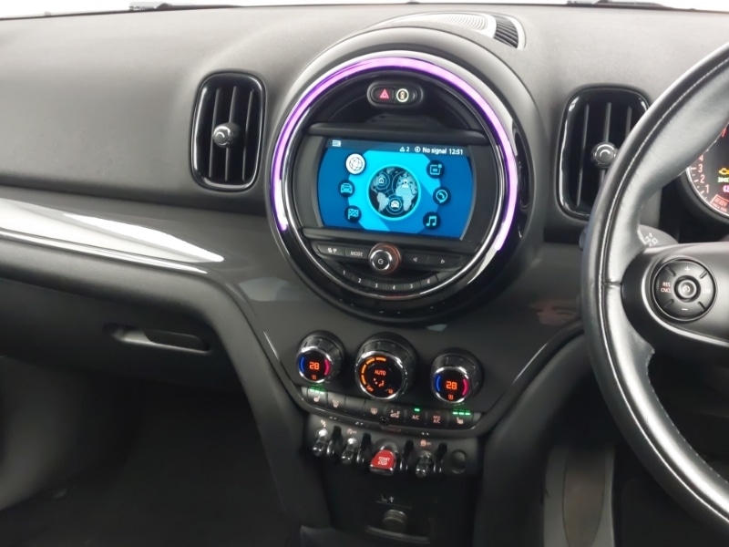 Used MINI Countryman 2019 for sale - 77184041: Photo 8