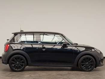 Used MINI Cooper 2021 for sale - 74672975: Photo
