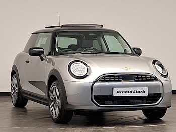 Used MINI Cooper 2026 for sale - 79492978: Photo